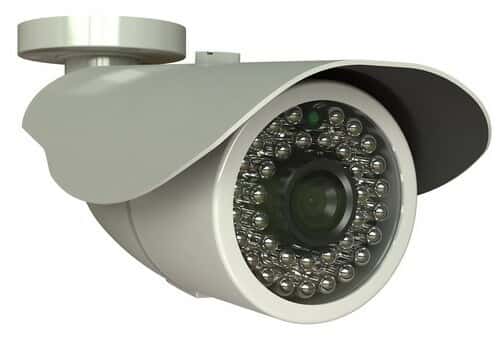 دوربین های امنیتی و نظارتی ای ای سی H4713B44110191